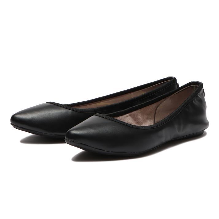 入学式・入園式用のパンプス選びのポイント。「失敗しない」足元の作り方