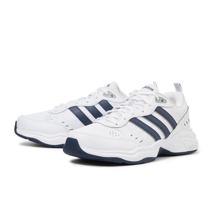 ワイドパンツに合わせる靴はどうする？ 失敗しないコーディネートの3か条