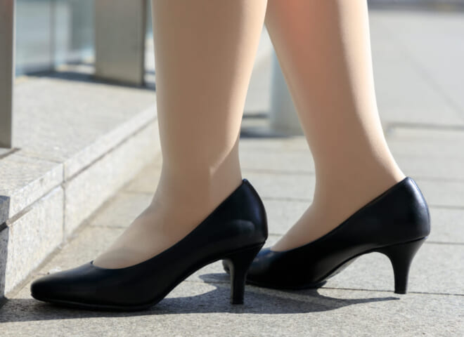 キッズシューズ・ウェア｜ABC-MARTオンラインストア【公式】