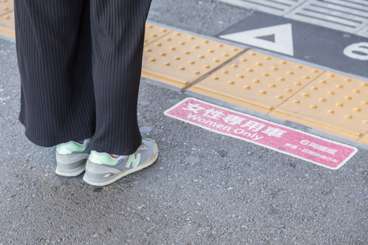 入学式・入園式用のパンプス選びのポイント。「失敗しない」足元の作り方