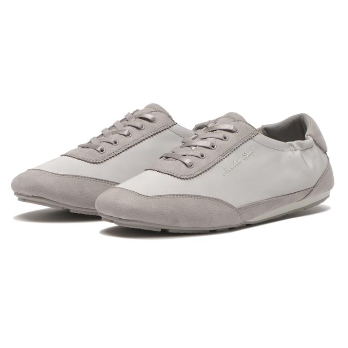 【2026年版】ホワイトデーのプレゼントはこれで決まり！ 心ときめく人気シューズ&グッズ10選