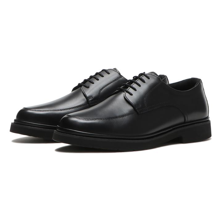 就活の「オフィスカジュアル」正解は？ 面接で失敗しないコーディネートやマナー