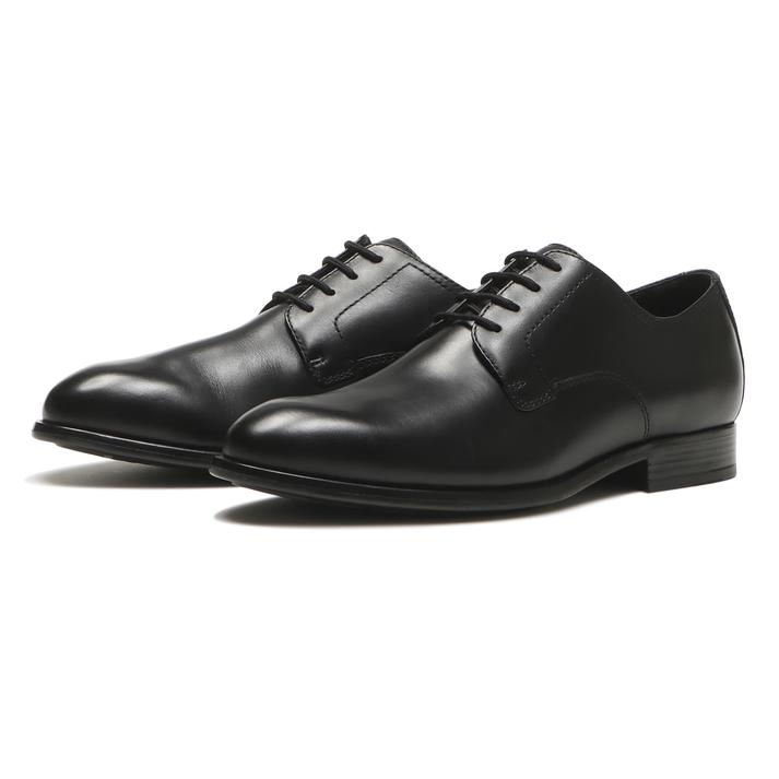 就活の「オフィスカジュアル」正解は？ 面接で失敗しないコーディネートやマナー