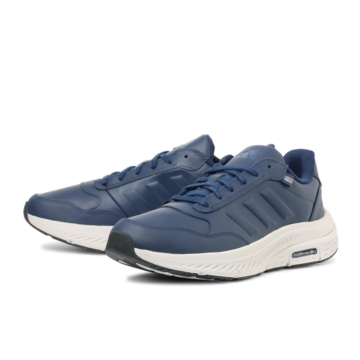 春の「ウォーキング」を楽しむ靴選びのポイントと花粉症対策