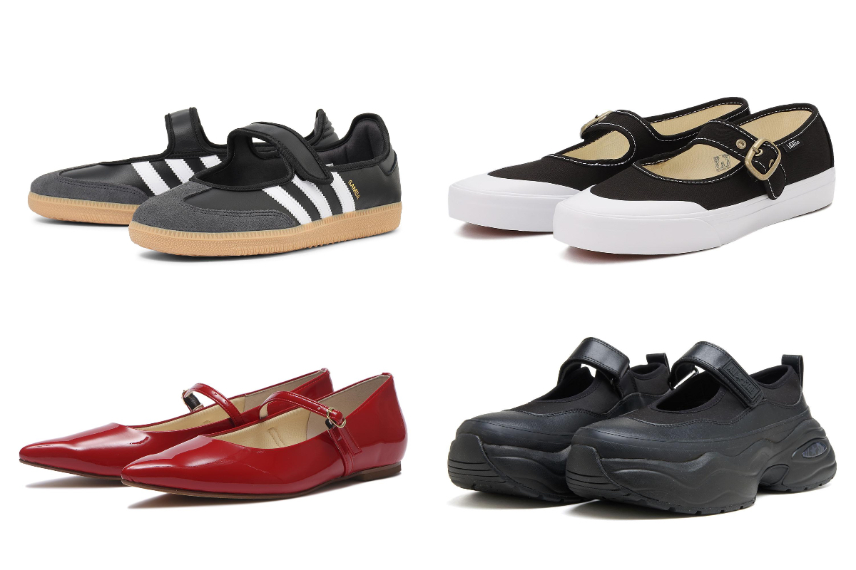 【2026年最新】スニーカー？ローファー？いいとこ取りの「スニーカーローファー」が定番化した理由とオススメモデル