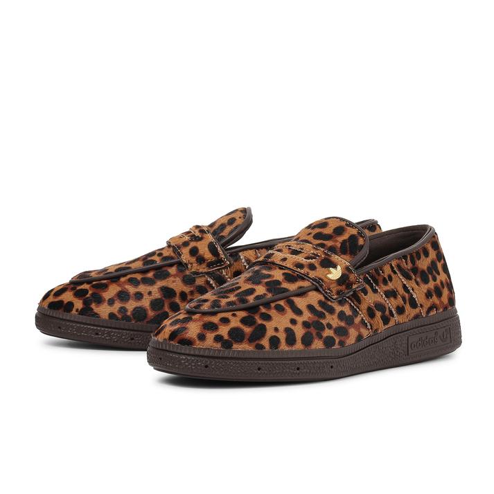 【2026年最新】スニーカー？ローファー？いいとこ取りの「スニーカーローファー」が定番化した理由とオススメモデル