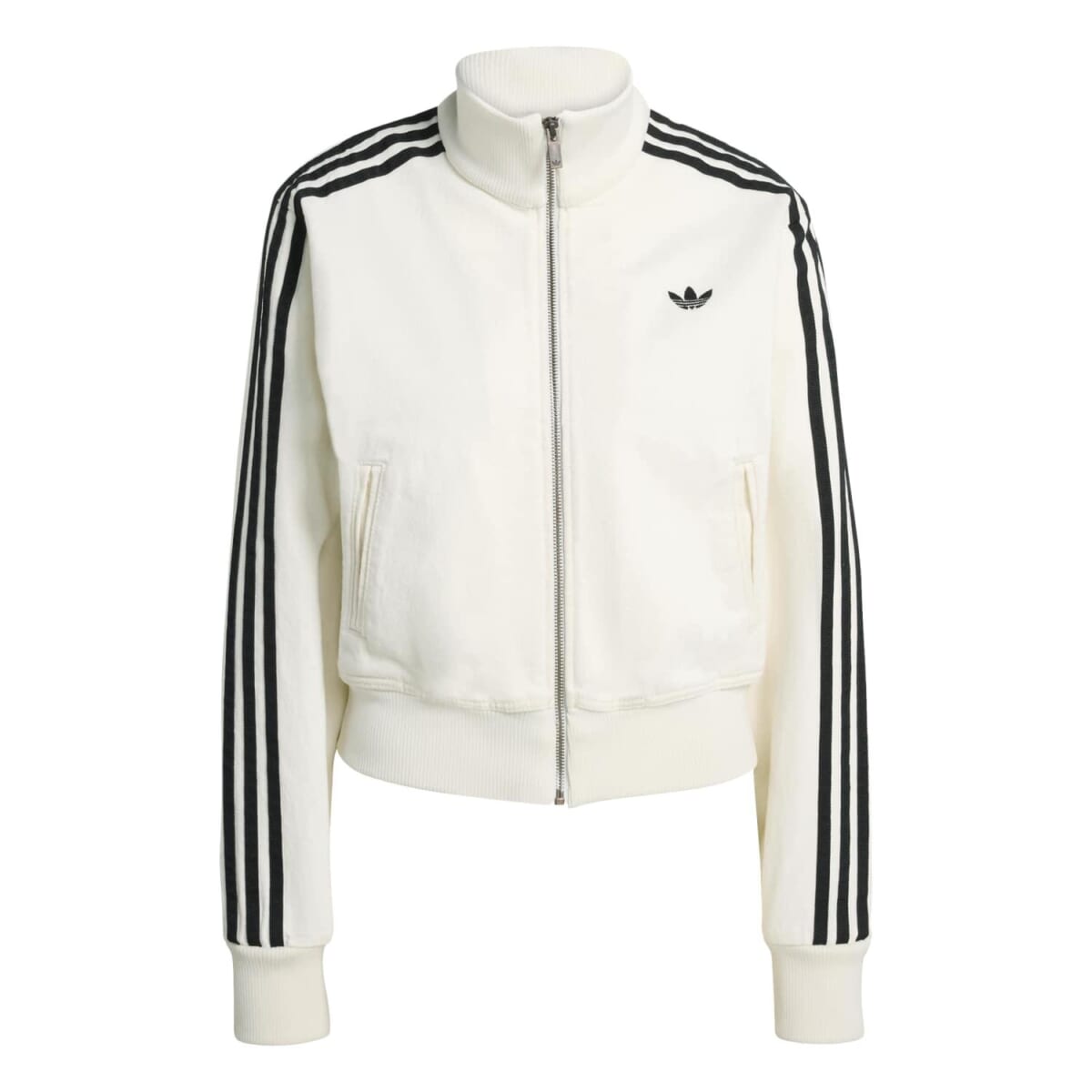 2026年は【デニムスニーカー】でカジュアルに！ナイキやアディダス、コンバースの新作をチェック