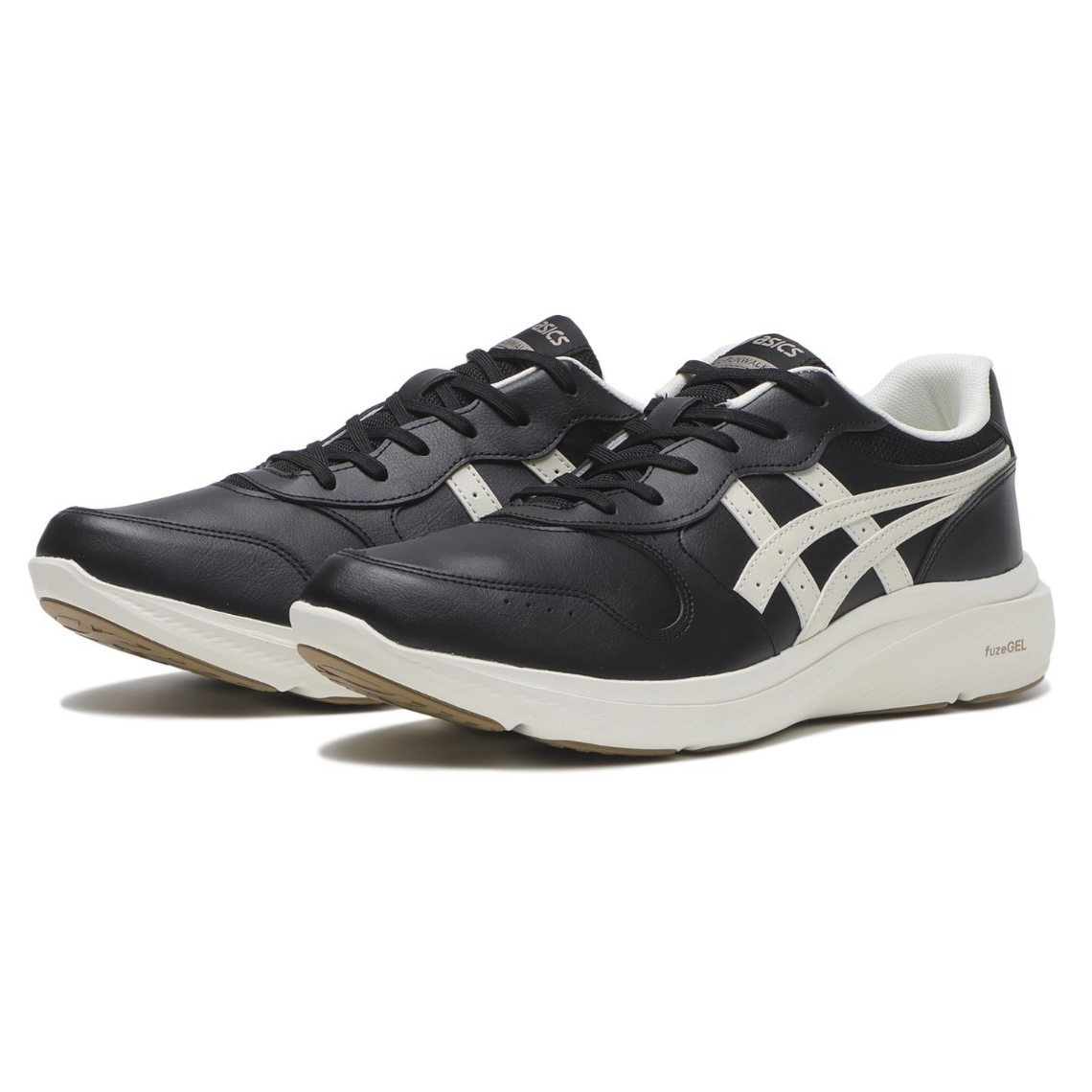 春の「ウォーキング」を楽しむ靴選びのポイントと花粉症対策