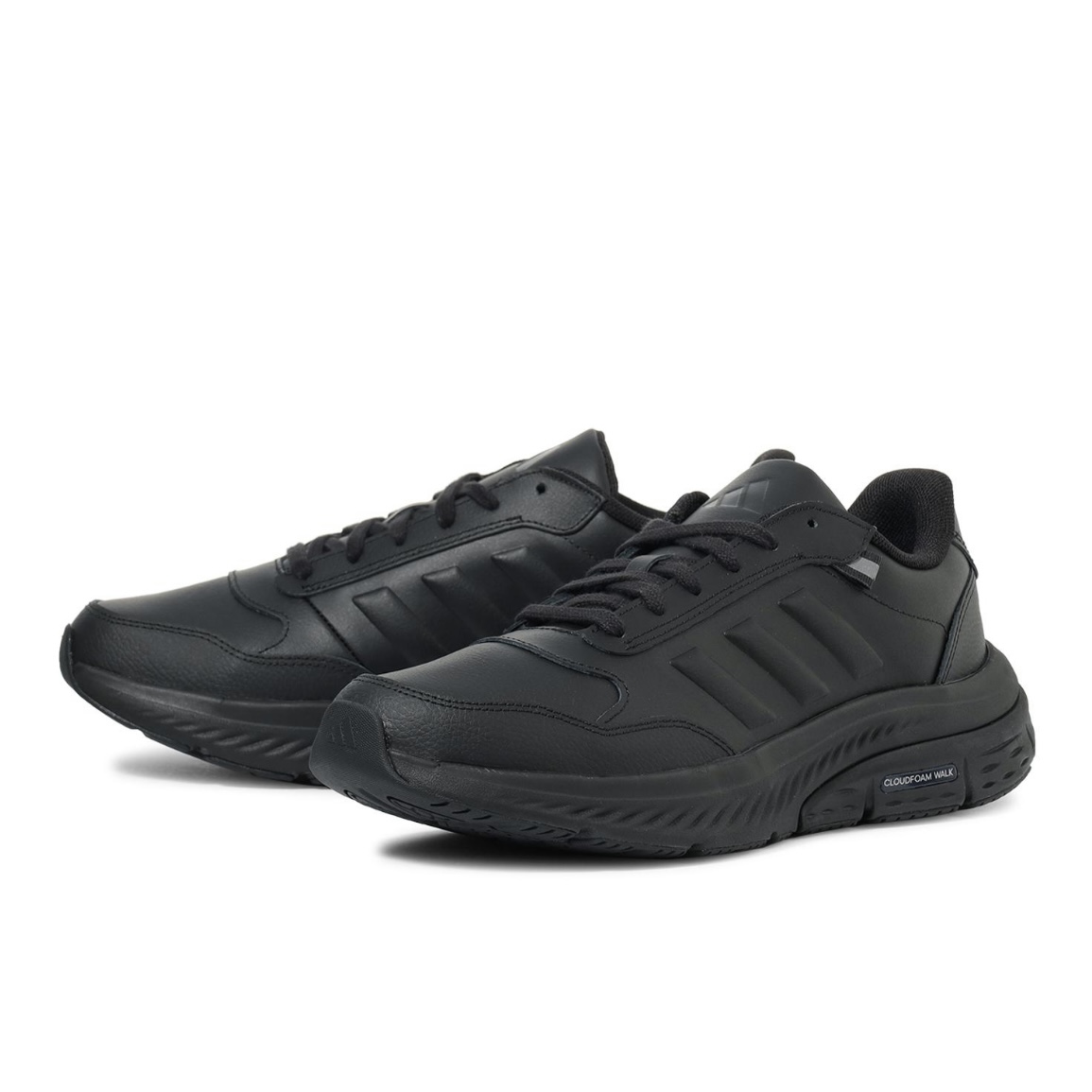 春の「ウォーキング」を楽しむ靴選びのポイントと花粉症対策