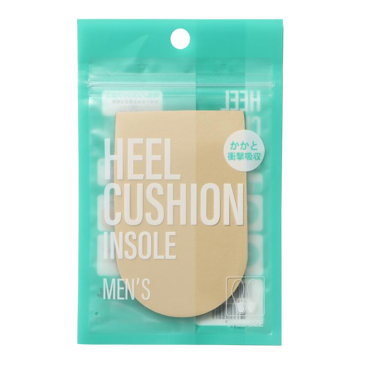 革靴の悩みにはインソールを活用！ 足の痛みや不快感を防ぐインソールの選び方