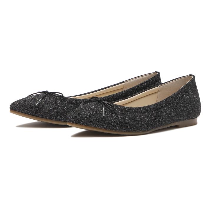 骨格ウェーブの人に似合う靴は？靴選びのポイントと厳選アイテム