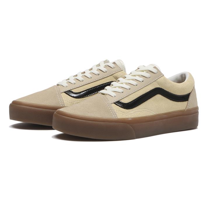 骨格ウェーブの人に似合う靴は？靴選びのポイントと厳選アイテム