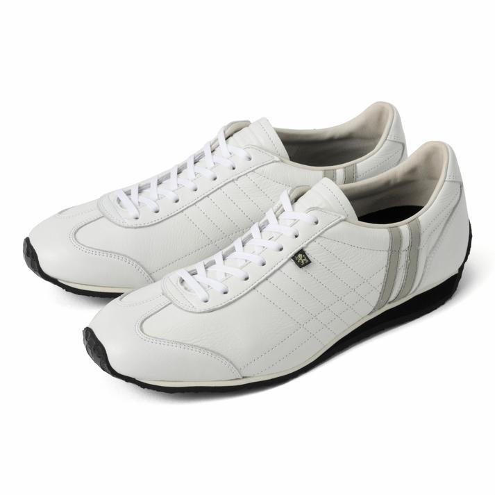 骨格ウェーブの人に似合う靴は？靴選びのポイントと厳選アイテム