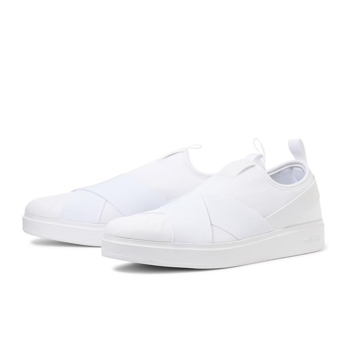 骨格ウェーブの人に似合う靴は？靴選びのポイントと厳選アイテム