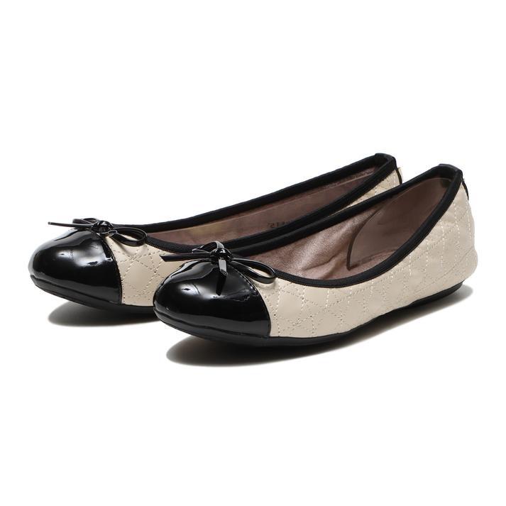 骨格ウェーブの人に似合う靴は？靴選びのポイントと厳選アイテム