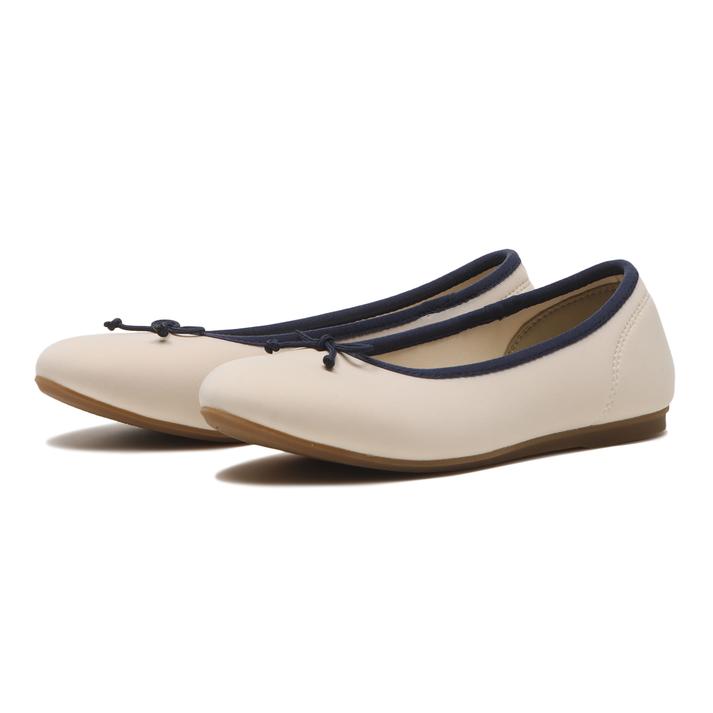 骨格ウェーブの人に似合う靴は？靴選びのポイントと厳選アイテム