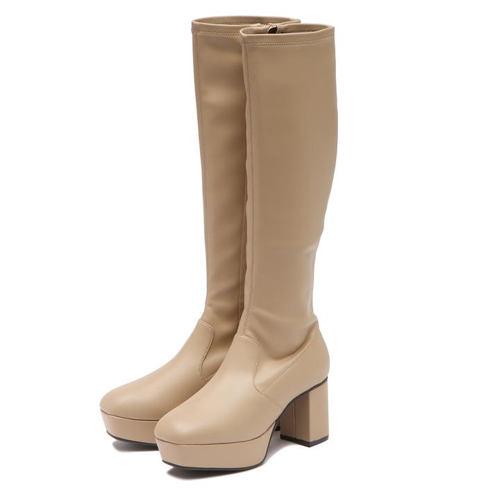 骨格ウェーブの人に似合う靴は？靴選びのポイントと厳選アイテム