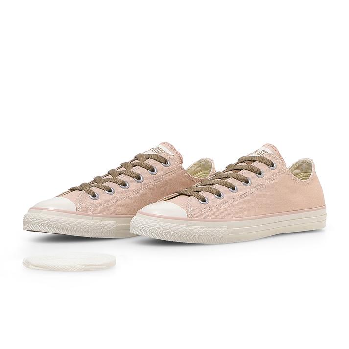 骨格ウェーブの人に似合う靴は？靴選びのポイントと厳選アイテム