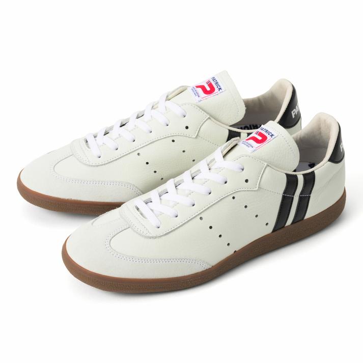 「ガムソールスニーカー」がブームに! 選ばれる理由と手に入れたいスニーカー13選 「ガムソールスニーカー」がブームに! 選ばれる理由と手に入れたいスニーカー13選