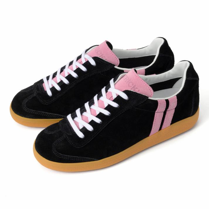 「ガムソールスニーカー」がブームに! 選ばれる理由と手に入れたいスニーカー13選 「ガムソールスニーカー」がブームに! 選ばれる理由と手に入れたいスニーカー13選