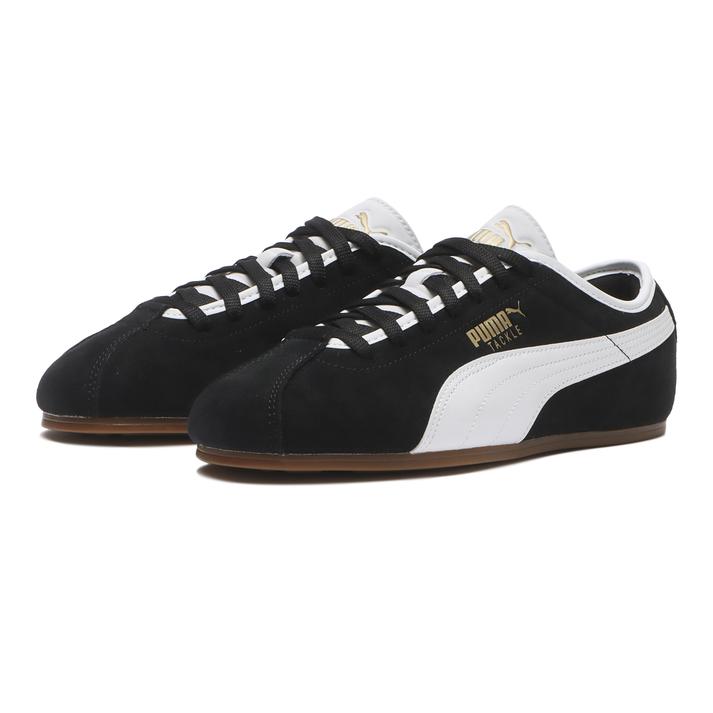 「ガムソールスニーカー」がブームに! 選ばれる理由と手に入れたいスニーカー13選 「ガムソールスニーカー」がブームに! 選ばれる理由と手に入れたいスニーカー13選