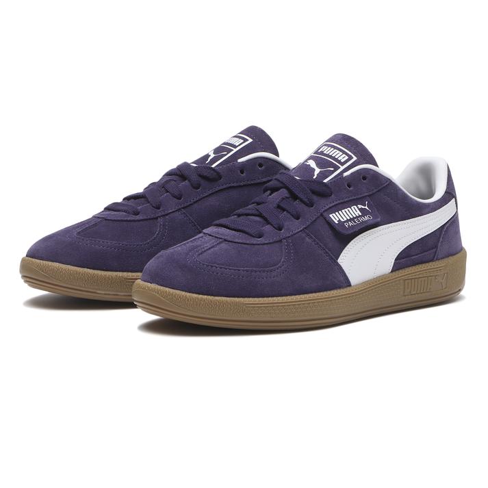 「ガムソールスニーカー」がブームに! 選ばれる理由と手に入れたいスニーカー13選 「ガムソールスニーカー」がブームに! 選ばれる理由と手に入れたいスニーカー13選