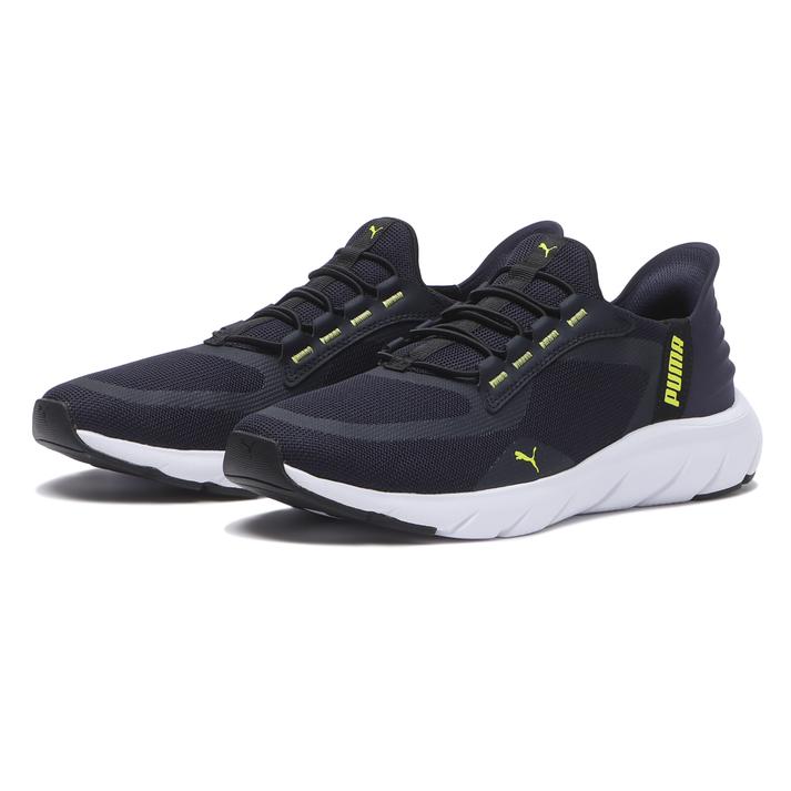 【通気性がカギ!】足元の不快な蒸れやニオイを防ぐスニーカーの選び方 【通気性がカギ!】足元の不快な蒸れやニオイを防ぐスニーカーの選び方