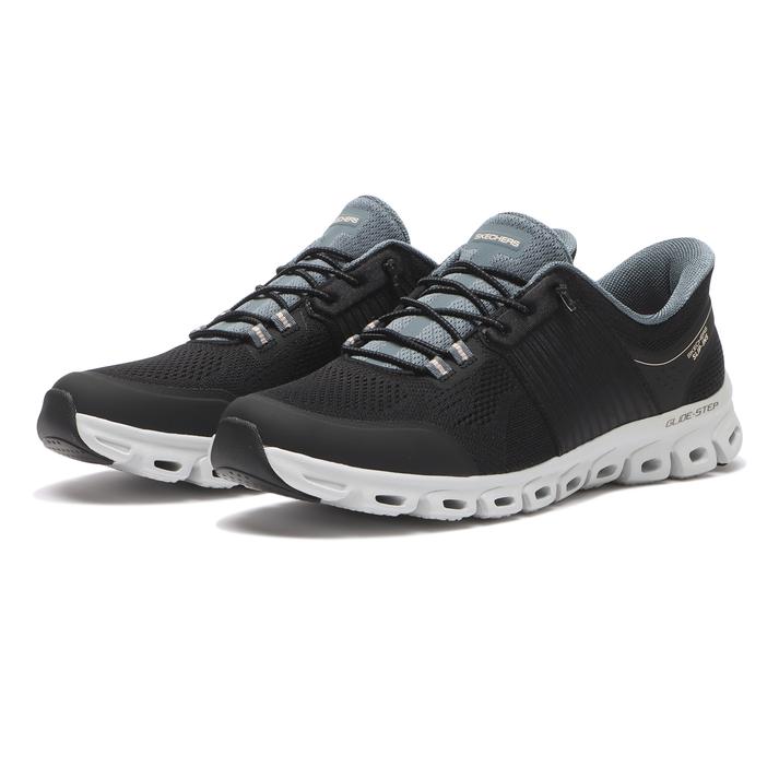 【通気性がカギ!】足元の不快な蒸れやニオイを防ぐスニーカーの選び方 【通気性がカギ!】足元の不快な蒸れやニオイを防ぐスニーカーの選び方