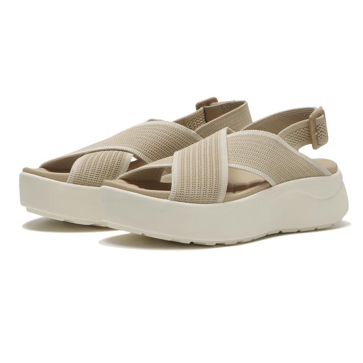 サンダルはいつから履く? 季節別のオススメモデルとオシャレに決めるコーデ術 サンダルはいつから履く? 季節別のオススメモデルとオシャレに決めるコーデ術