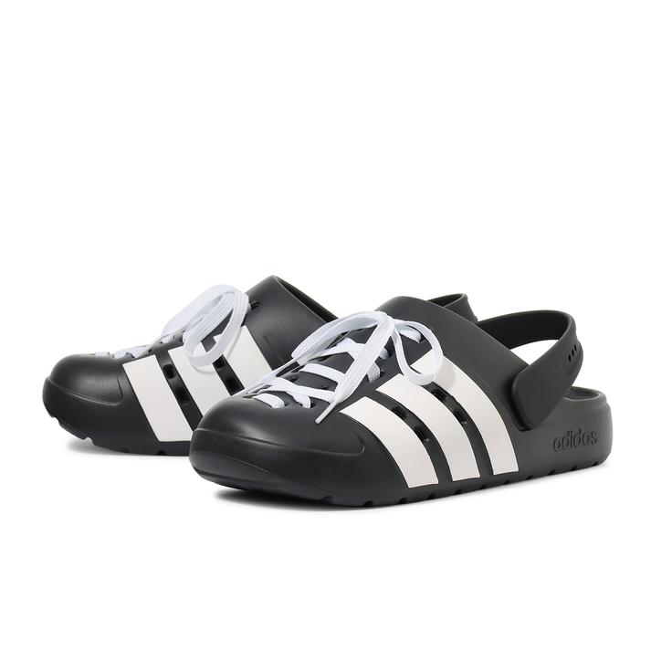 サンダルはいつから履く? 季節別のオススメモデルとオシャレに決めるコーデ術 サンダルはいつから履く? 季節別のオススメモデルとオシャレに決めるコーデ術