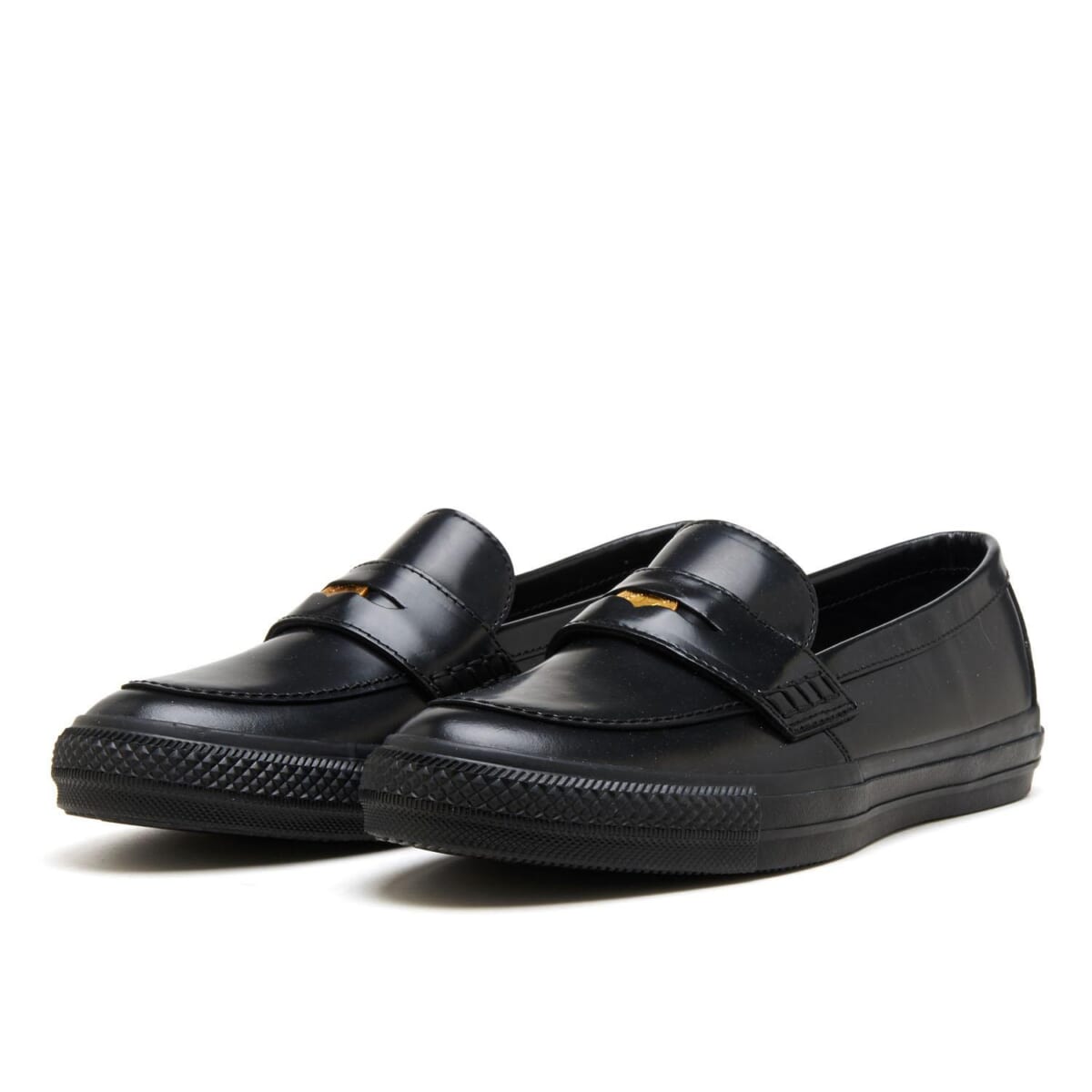 【2026年最新】メンズ「レザーシューズ」トレンド完全ガイド|大人の足元スタイルを解説 【2026年最新】メンズ「レザーシューズ」トレンド完全ガイド|大人の足元スタイルを解説