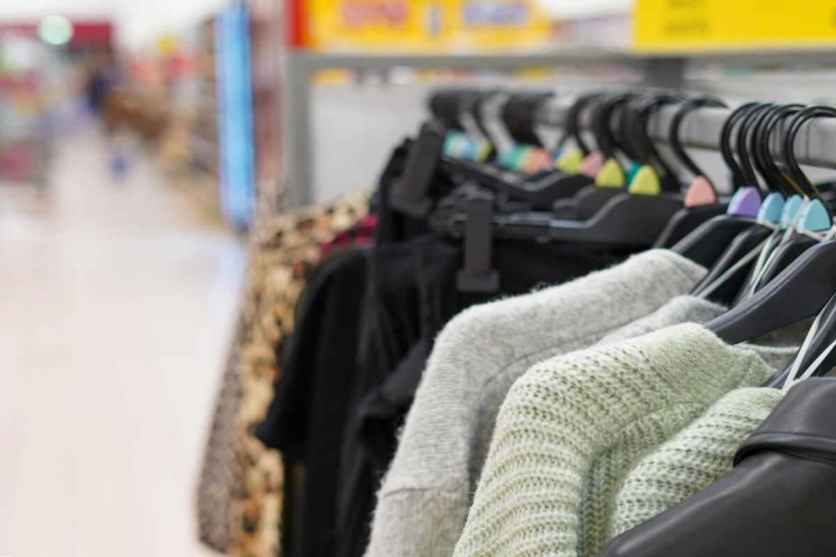 骨格ナチュラルの人に似合う靴は？ ボリューム感とカジュアルさがコーデを決める秘訣！