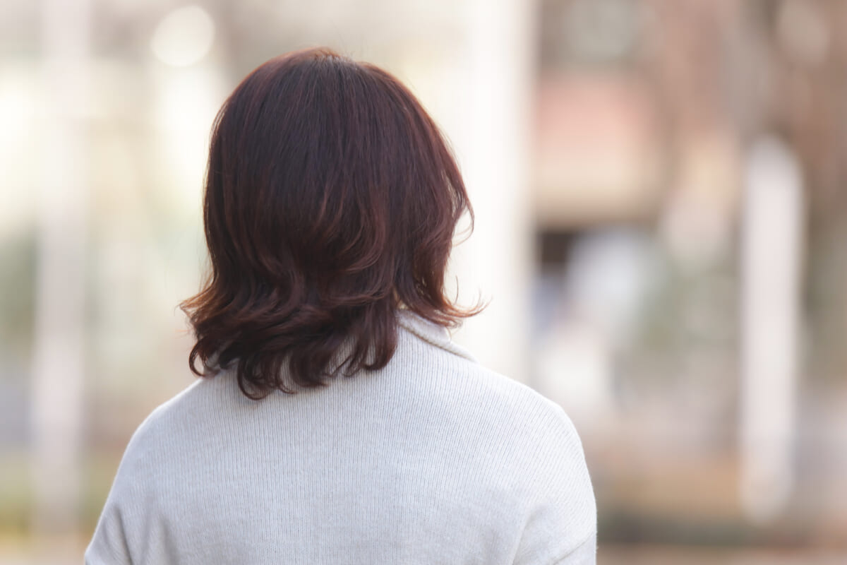 骨格ウェーブの人に似合う靴は？靴選びのポイントと厳選アイテム