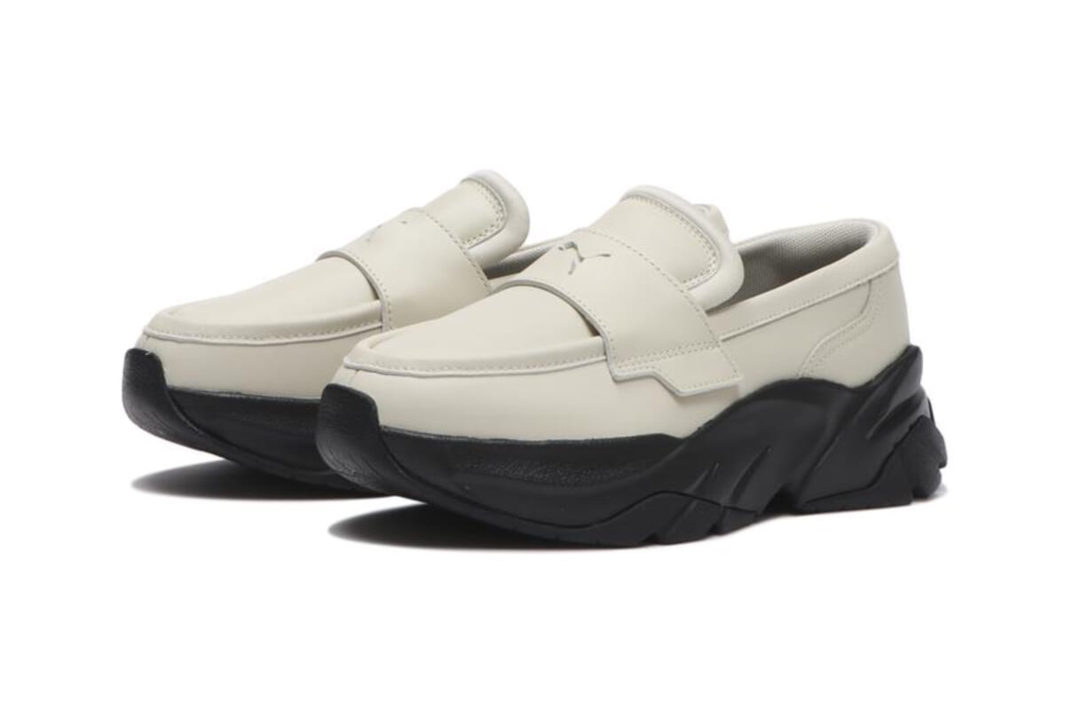 【2026年最新】レディース「スニーカーサンダル」の人気トレンドと選び方