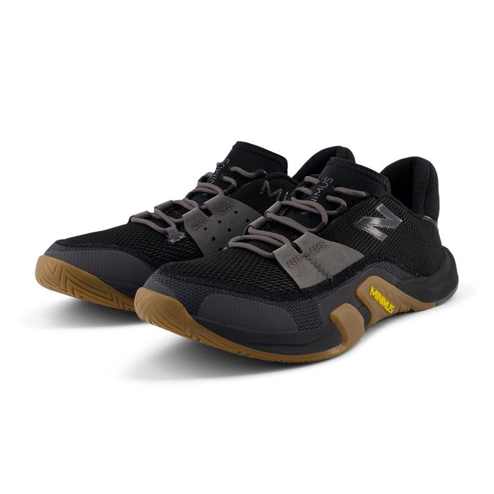 ジム用の靴は何でも良いわけじゃない？ 男女別・オススメのトレーニングシューズ10選