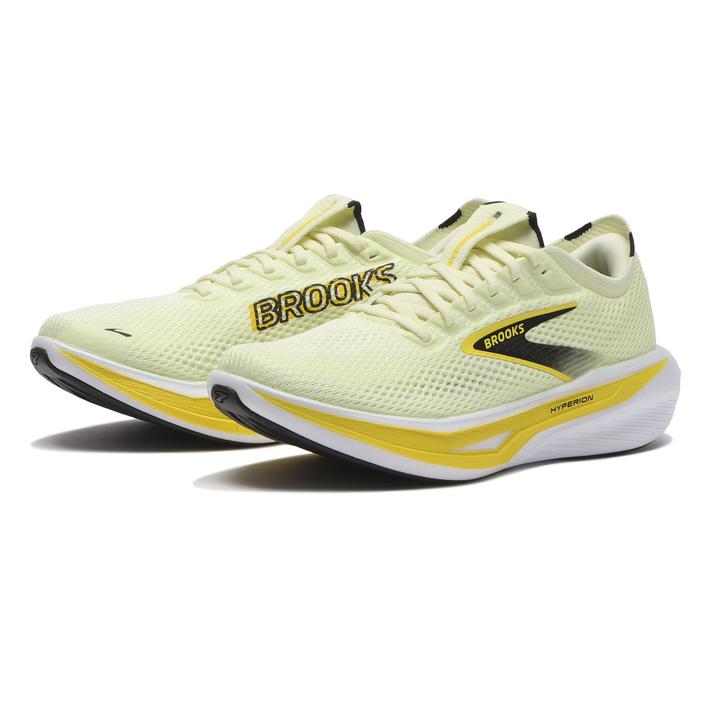 ジム用の靴は何でも良いわけじゃない？ 男女別・オススメのトレーニングシューズ10選