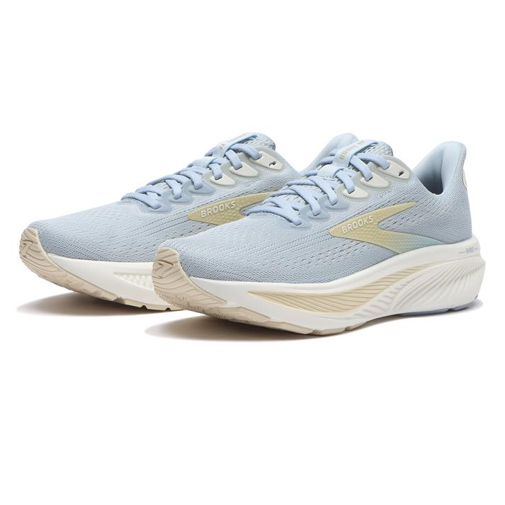 ジム用の靴は何でも良いわけじゃない？ 男女別・オススメのトレーニングシューズ10選