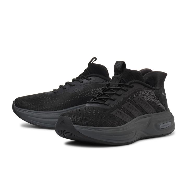 ジム用の靴は何でも良いわけじゃない？ 男女別・オススメのトレーニングシューズ10選