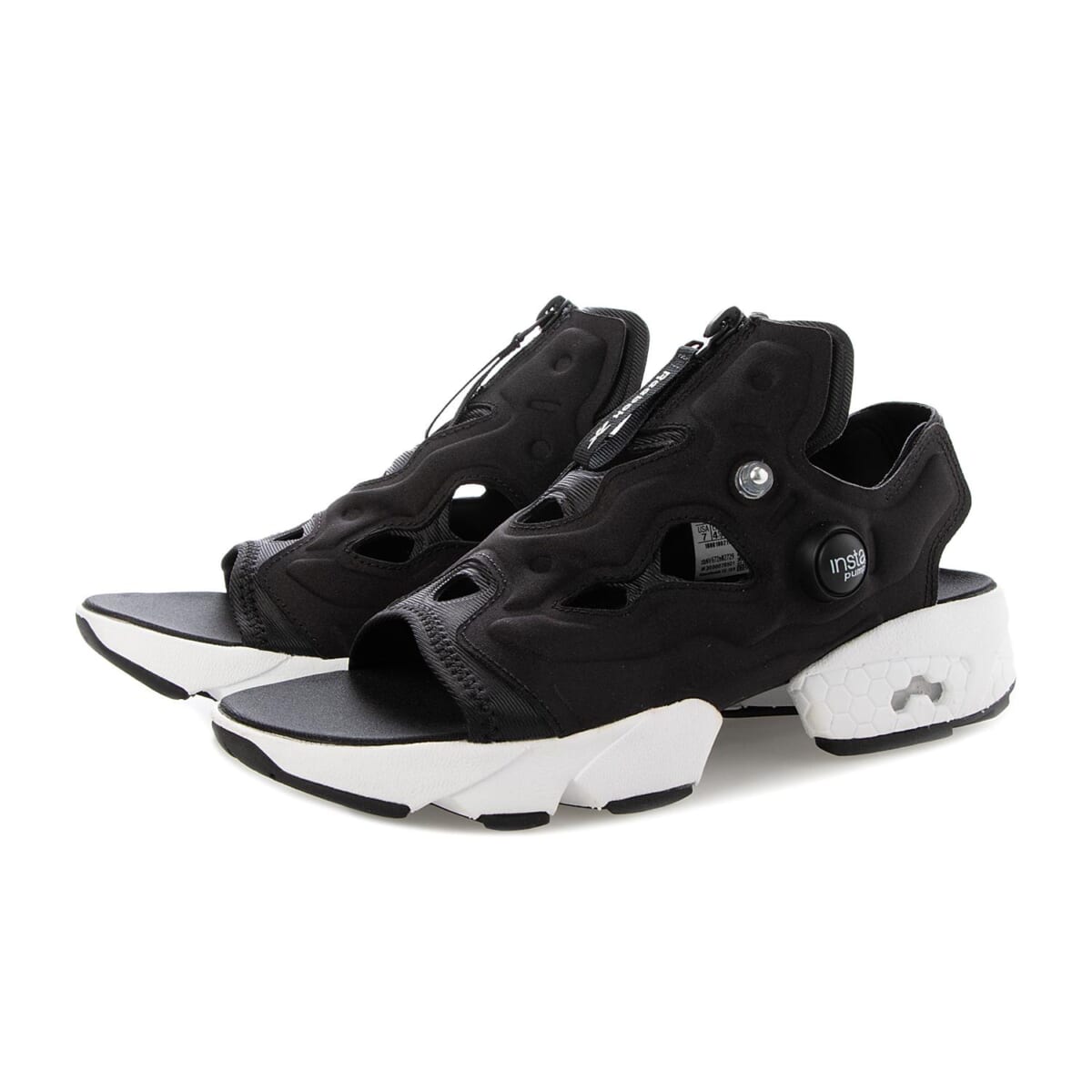 【2026年最新】レディース「スニーカーサンダル」の人気トレンドと選び方