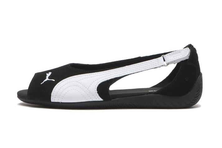 【2026年最新】レディース「スニーカーサンダル」の人気トレンドと選び方