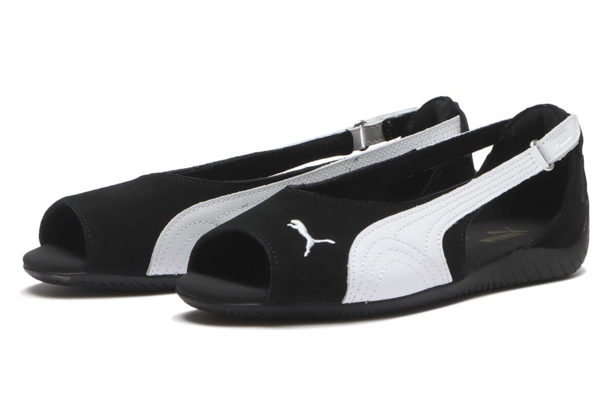 【2026年最新】レディース「スニーカーサンダル」の人気トレンドと選び方