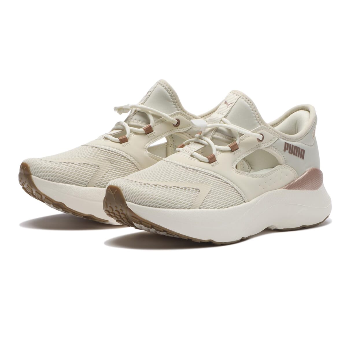 【2026年最新】レディース「スニーカーサンダル」の人気トレンドと選び方