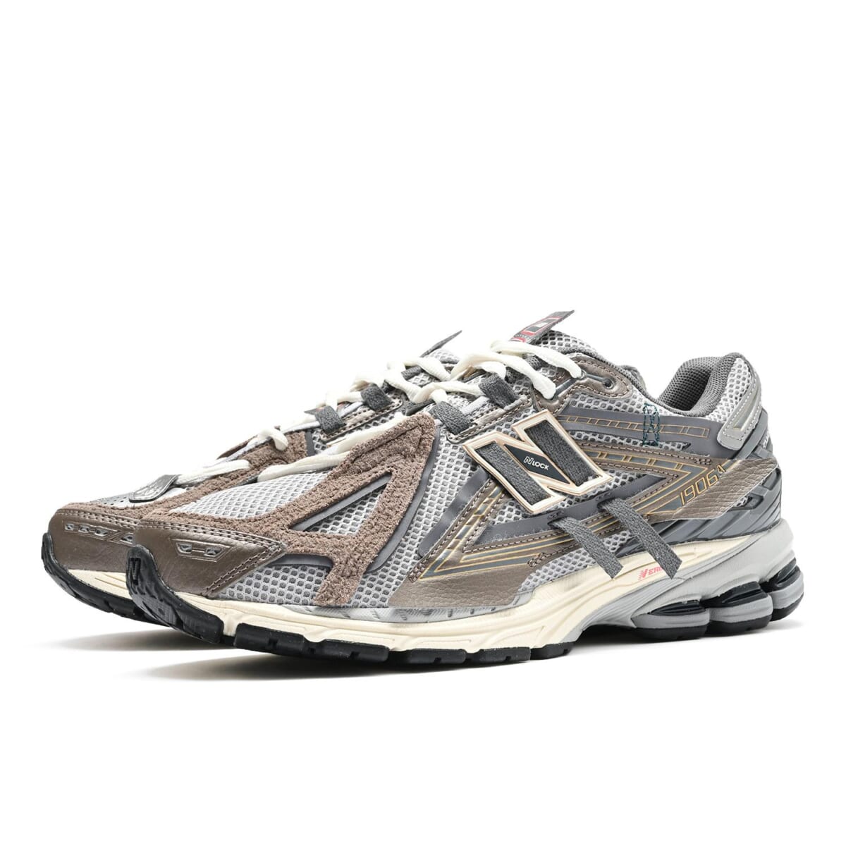 「決めすぎないほうが、自分らしい」佐賀バルーナーズ・井上諒汰のリーダー論『僕をつくった、あの1足。』