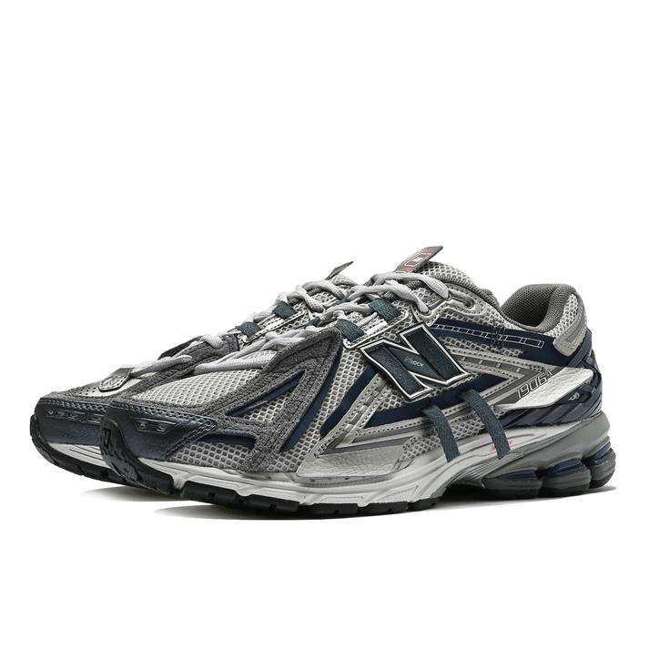 「決めすぎないほうが、自分らしい」佐賀バルーナーズ・井上諒汰のリーダー論『僕をつくった、あの1足。』