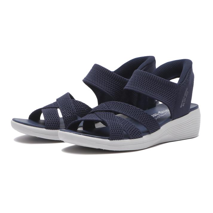 【2026年最新】レディース「スニーカーサンダル」の人気トレンドと選び方