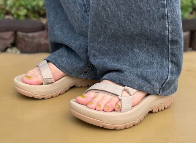 HAWKINS】 ホーキンス SOFT LOAFER マジ軽ローファー HB60021 BLACK