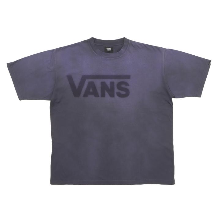 ヴァンズ(VANS)の定番「オーセンティック」のコーデのコツ。シンプルだからこそ試される取り入れ方 ヴァンズ(VANS)の定番「オーセンティック」のコーデのコツ。シンプルだからこそ試される取り入れ方