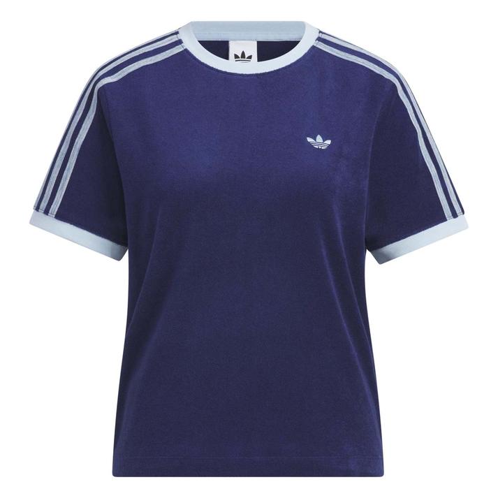 『アディダス（adidas）』 トーキョーのサイズ感や魅力とは？ 抜け感を生むオシャレな履きこなし方