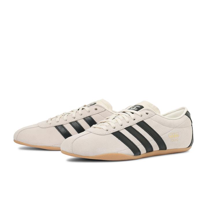 『アディダス（adidas）』 トーキョーのサイズ感や魅力とは？ 抜け感を生むオシャレな履きこなし方