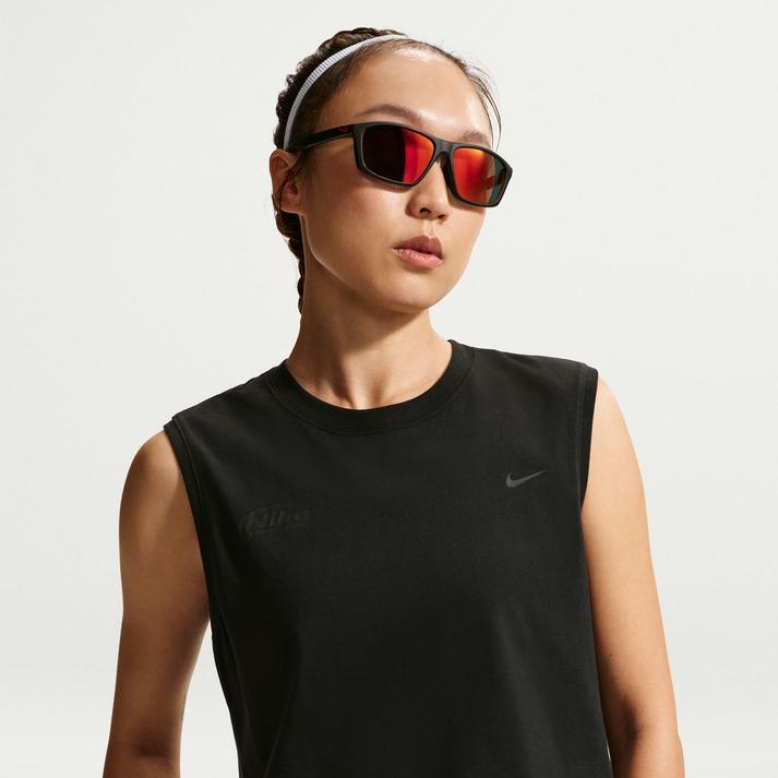 【2026年夏】夏のランニングを快適に！ 暑くてもランを楽しむウェア・シューズの選び方